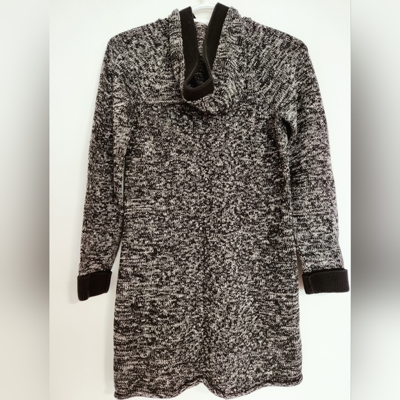 Calvin Klein Jeans cardigan - Picture 2 of 5